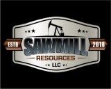 /public/logoimage/1523890317Sawmill Resources, LLC_05.jpg